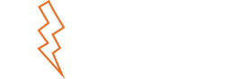 Strike Rescue Sponsor: Strike Rescue Logo