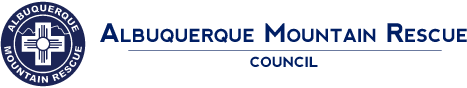 Albuquerque Mountain Rescue Council