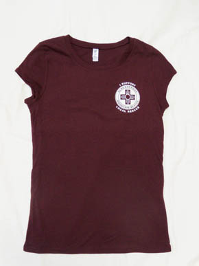 AMRC Shirt